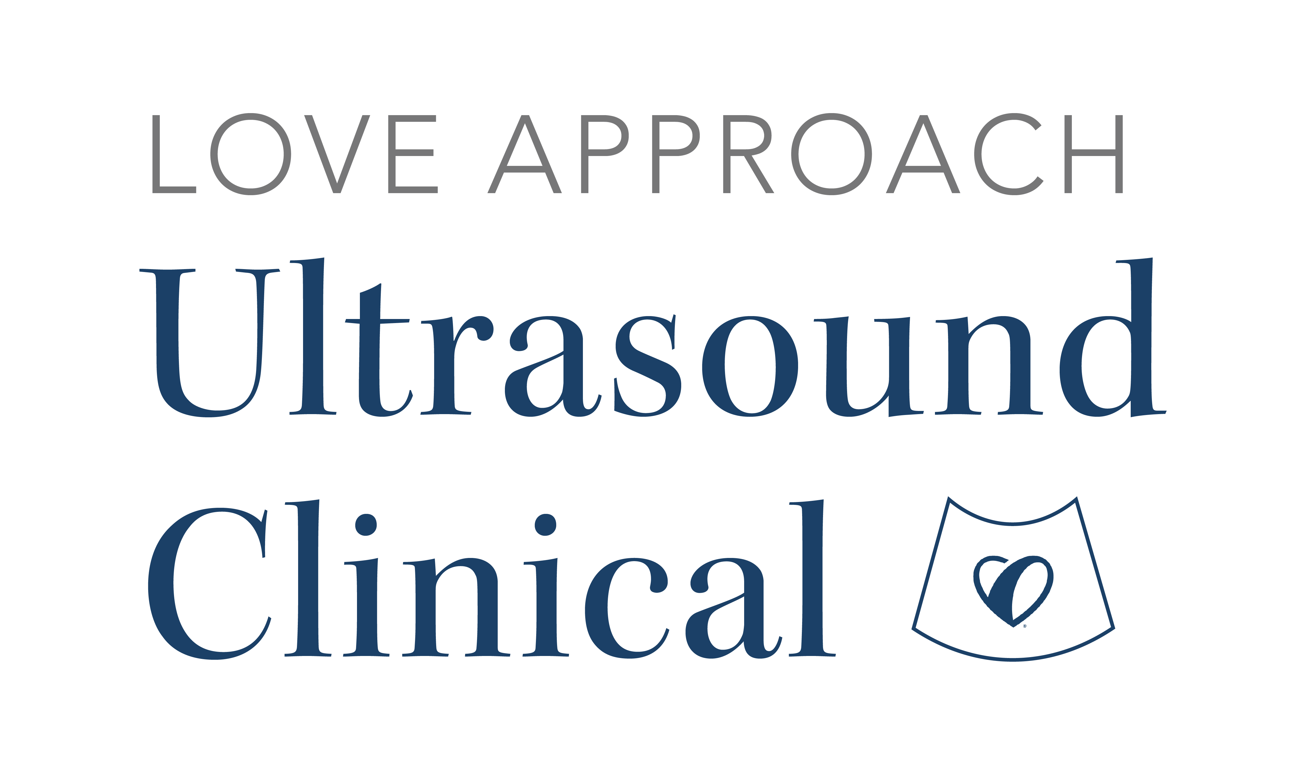 love-approach-ultrasound-clinics-home